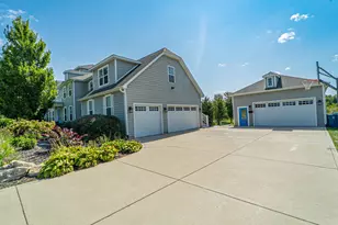 520 E 700 N, Valparaiso, IN 46383 - Photo 66