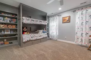 520 E 700 N, Valparaiso, IN 46383 - Photo 32