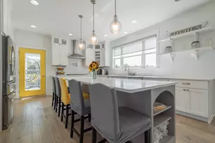 520 E 700 N, Valparaiso, IN 46383 - Photo 4