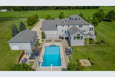 520 E 700 N, Valparaiso, IN 46383 - Photo 68