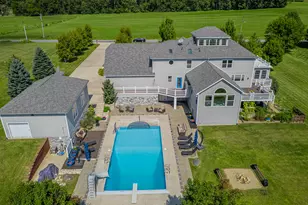 520 E 700 N, Valparaiso, IN 46383 - Photo 68