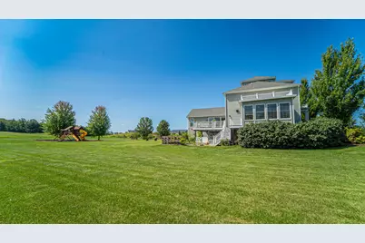 520 E 700 N, Valparaiso, IN 46383 - Photo 56