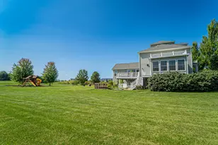 520 E 700 N, Valparaiso, IN 46383 - Photo 56