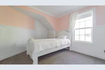 520 E 700 N, Valparaiso, IN 46383 - Photo 34