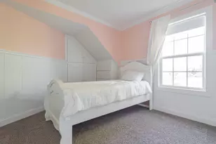 520 E 700 N, Valparaiso, IN 46383 - Photo 34