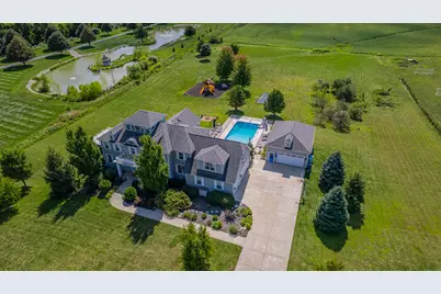 520 E 700 N, Valparaiso, IN 46383 - Photo 70