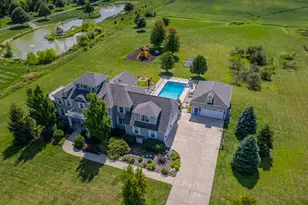 520 E 700 N, Valparaiso, IN 46383 - Photo 70