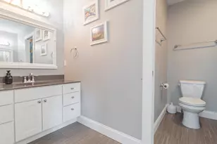 520 E 700 N, Valparaiso, IN 46383 - Photo 38