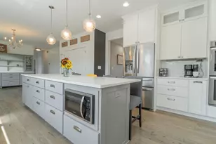 520 E 700 N, Valparaiso, IN 46383 - Photo 8