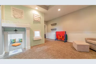 520 E 700 N, Valparaiso, IN 46383 - Photo 48