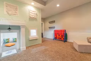 520 E 700 N, Valparaiso, IN 46383 - Photo 48