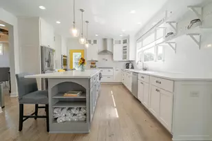 520 E 700 N, Valparaiso, IN 46383 - Photo 6