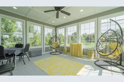 520 E 700 N, Valparaiso, IN 46383 - Photo 22