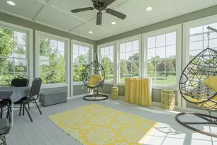 520 E 700 N, Valparaiso, IN 46383 - Photo 22