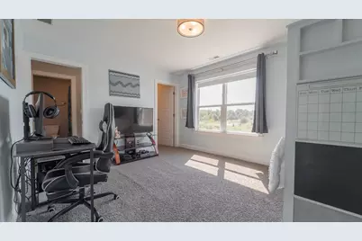 520 E 700 N, Valparaiso, IN 46383 - Photo 36