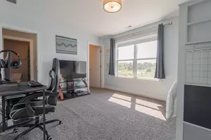 520 E 700 N, Valparaiso, IN 46383 - Photo 36