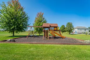 520 E 700 N, Valparaiso, IN 46383 - Photo 58