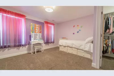 520 E 700 N, Valparaiso, IN 46383 - Photo 40