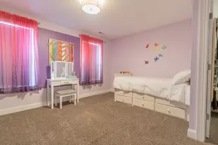 520 E 700 N, Valparaiso, IN 46383 - Photo 40