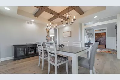 520 E 700 N, Valparaiso, IN 46383 - Photo 14