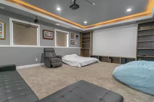 520 E 700 N, Valparaiso, IN 46383 - Photo 52