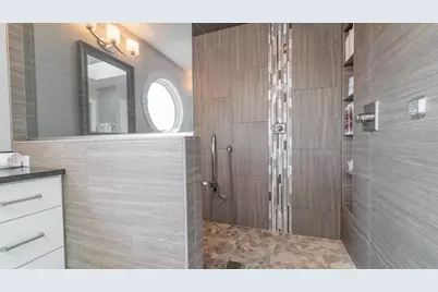 520 E 700 N, Valparaiso, IN 46383 - Photo 28