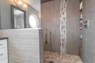 520 E 700 N, Valparaiso, IN 46383 - Photo 28