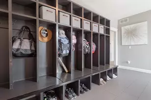 520 E 700 N, Valparaiso, IN 46383 - Photo 18