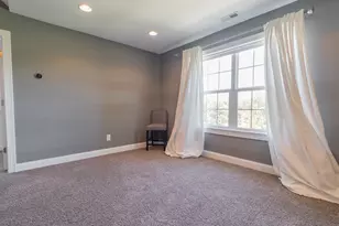 520 E 700 N, Valparaiso, IN 46383 - Photo 24