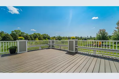 520 E 700 N, Valparaiso, IN 46383 - Photo 64