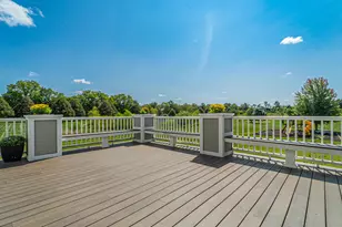 520 E 700 N, Valparaiso, IN 46383 - Photo 64