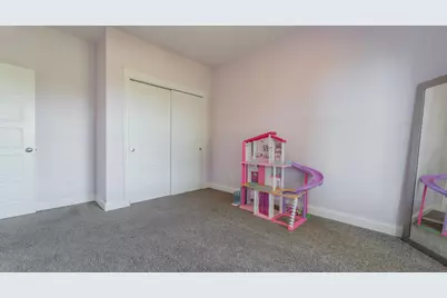 520 E 700 N, Valparaiso, IN 46383 - Photo 20