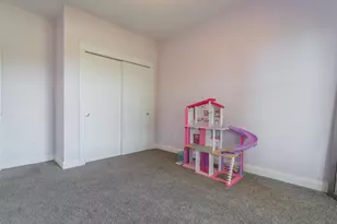 520 E 700 N, Valparaiso, IN 46383 - Photo 20