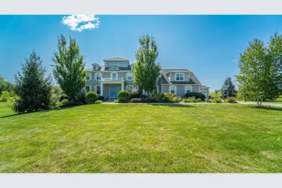 520 E 700 N, Valparaiso, IN 46383 - Photo 1