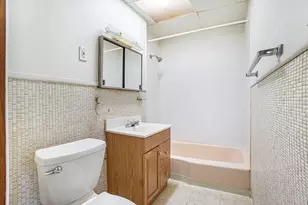 351 Burlington Beach Rd, Valparaiso, IN 46383 - Photo 22