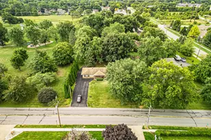 351 Burlington Beach Rd, Valparaiso, IN 46383 - Photo 46