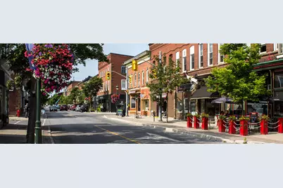 351 Burlington Beach Road, Valparaiso, IN 46383 - Photo 36