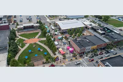 351 Burlington Beach Road, Valparaiso, IN 46383 - Photo 44