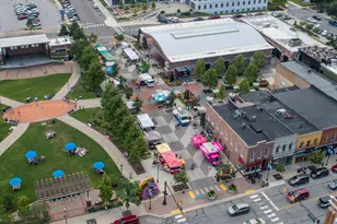 351 Burlington Beach Rd, Valparaiso, IN 46383 - Photo 44