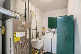 351 Burlington Beach Rd, Valparaiso, IN 46383 - Photo 18