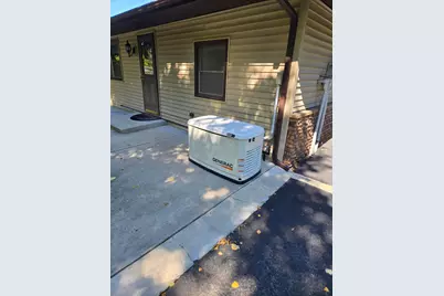 351 Burlington Beach Road, Valparaiso, IN 46383 - Photo 30