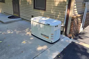 351 Burlington Beach Rd, Valparaiso, IN 46383 - Photo 30