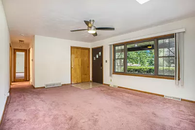 351 Burlington Beach Road, Valparaiso, IN 46383 - Photo 8