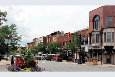 351 Burlington Beach Road, Valparaiso, IN 46383 - Photo 38