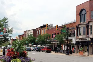 351 Burlington Beach Rd, Valparaiso, IN 46383 - Photo 38