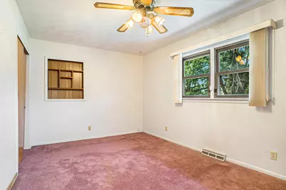 351 Burlington Beach Road, Valparaiso, IN 46383 - Photo 14