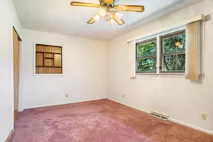 351 Burlington Beach Rd, Valparaiso, IN 46383 - Photo 14