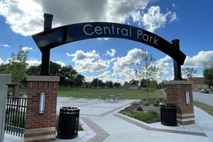 351 Burlington Beach Rd, Valparaiso, IN 46383 - Photo 40