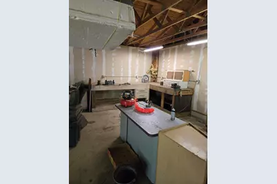 351 Burlington Beach Road, Valparaiso, IN 46383 - Photo 26