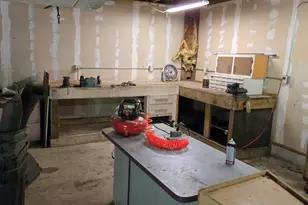 351 Burlington Beach Rd, Valparaiso, IN 46383 - Photo 26